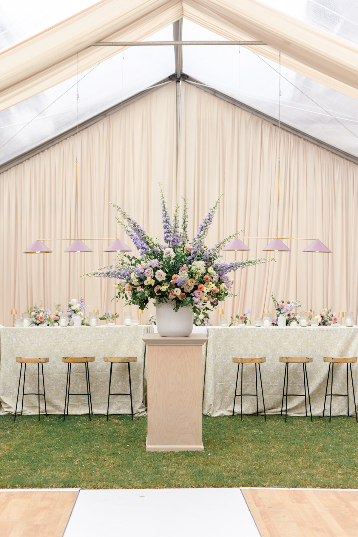OurWedding-497