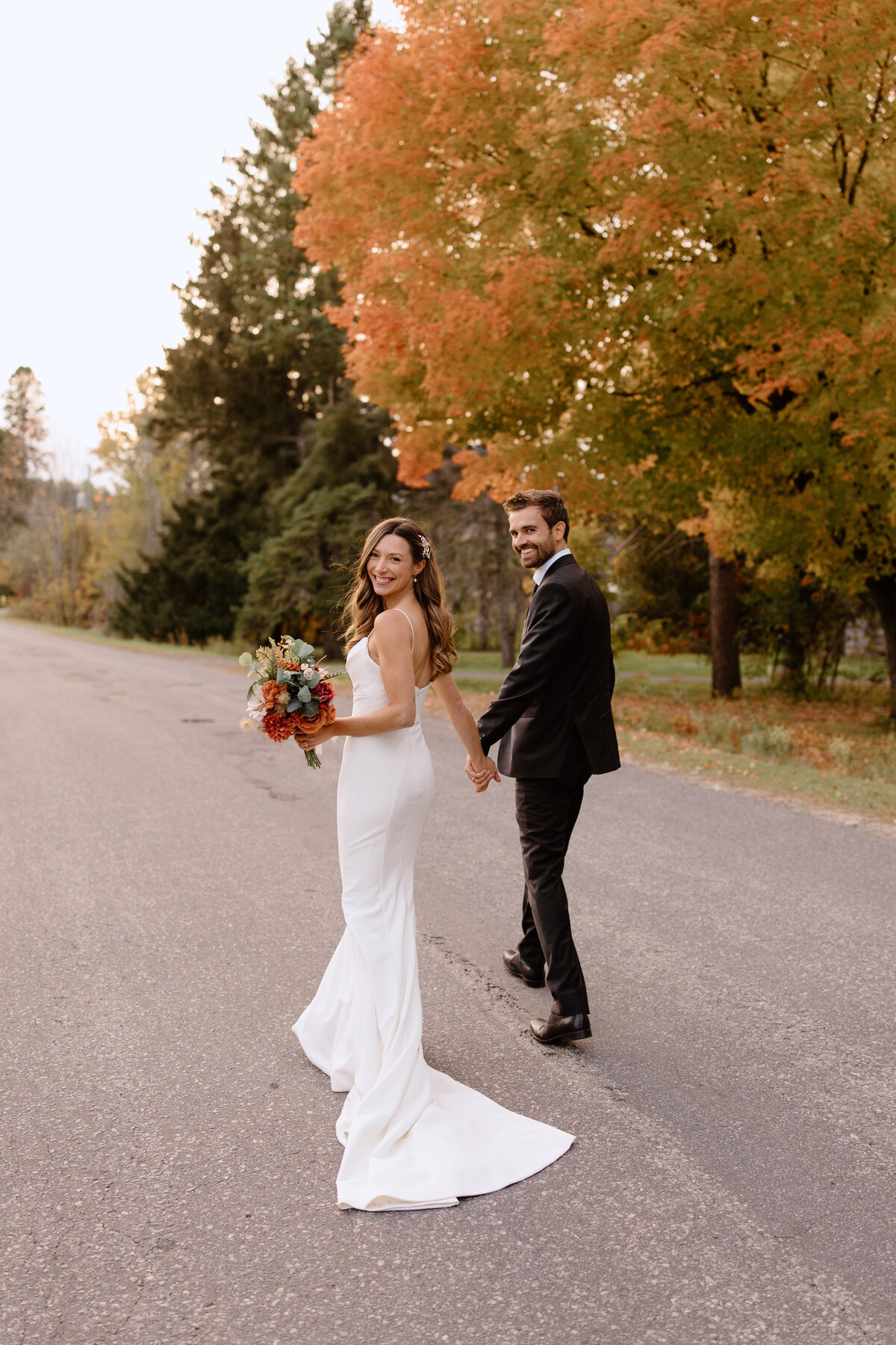 Joelle + Adam-46