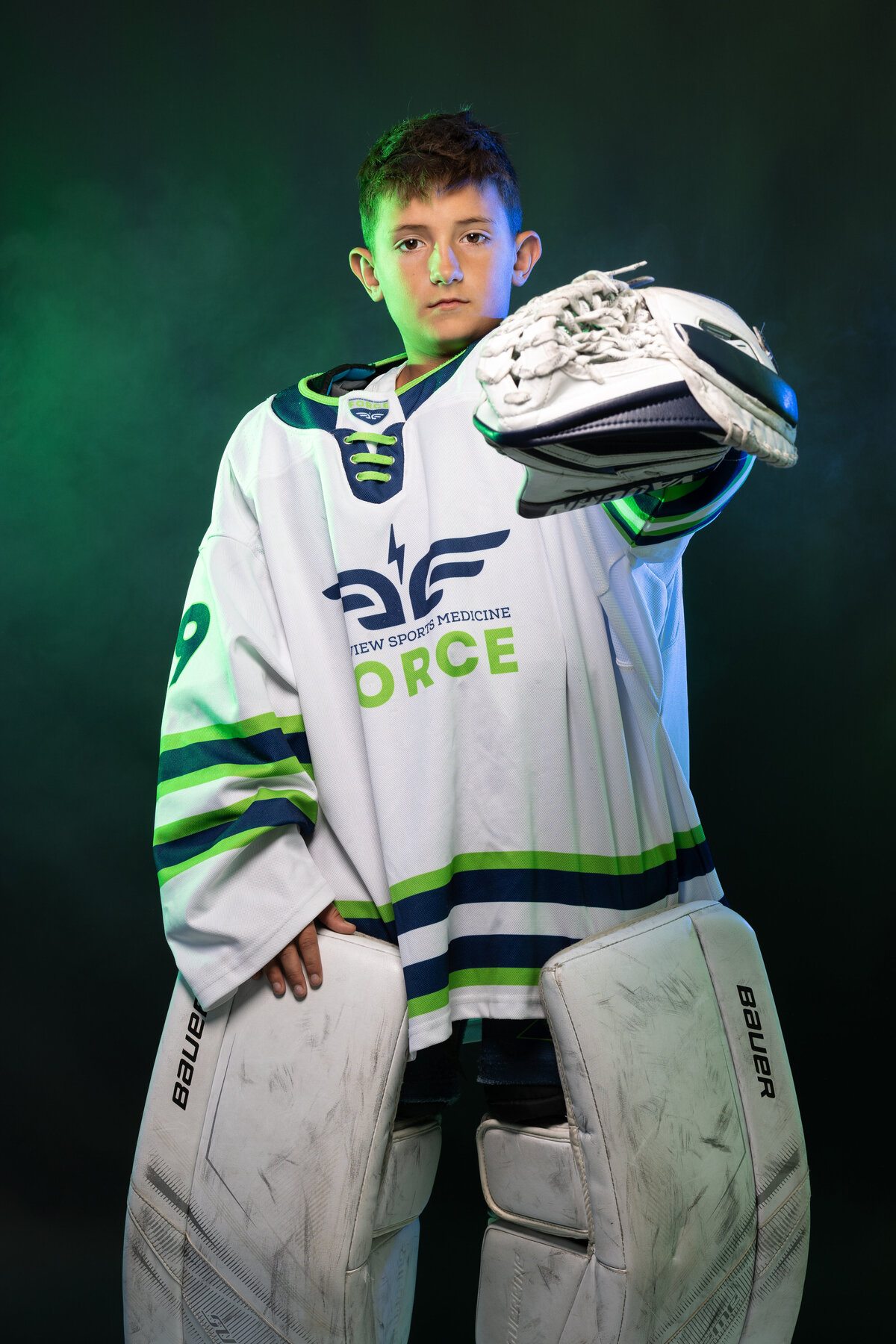 Charli_Talon_Sports-16