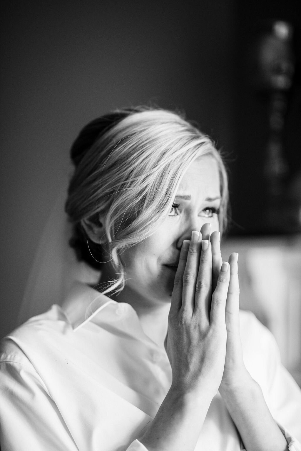 EmilyMillayPhotography