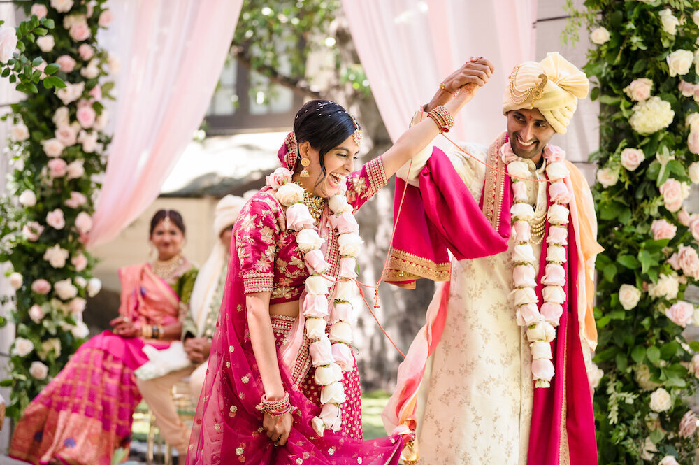 Calamigos-Ranch-Indian-Wedding-Planner67