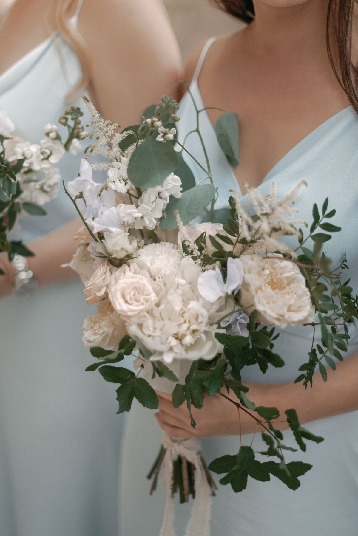 Flora_And_Grace_Provence_Editorial_Weddng_Photographer-277