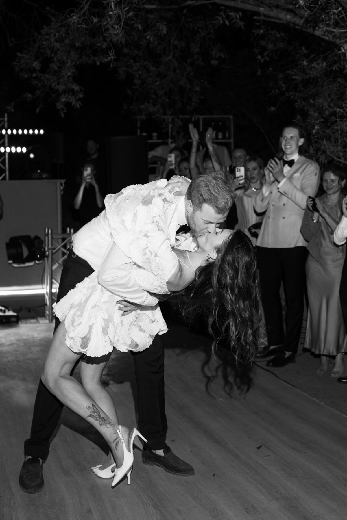 033_SouthAfricaWedding