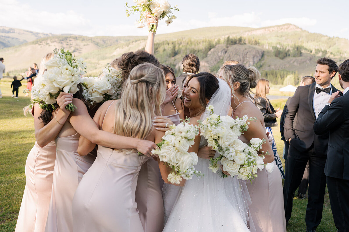 Aspen_Colorado_Tented_Wedding_JL-592
