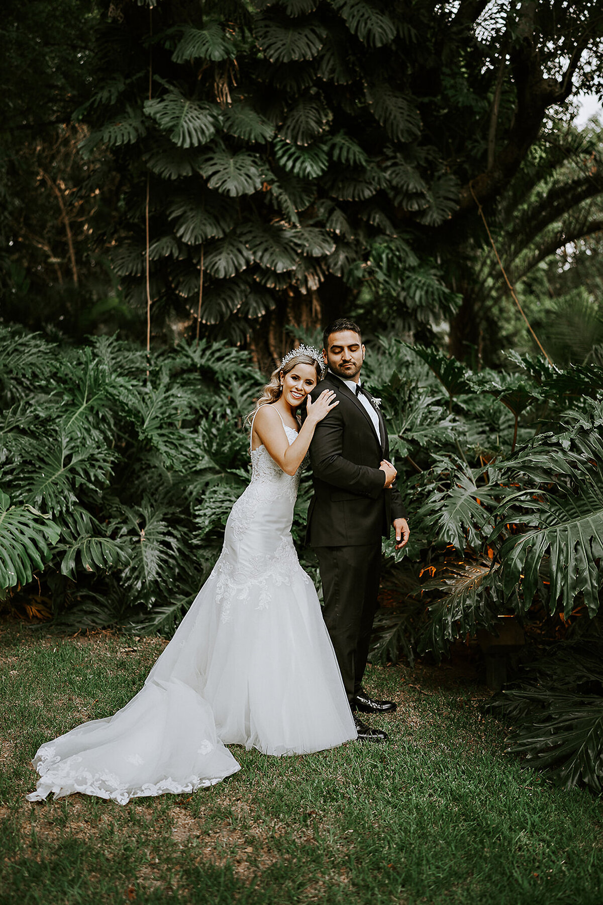 Ivette-Jorge-Wedding-day--674