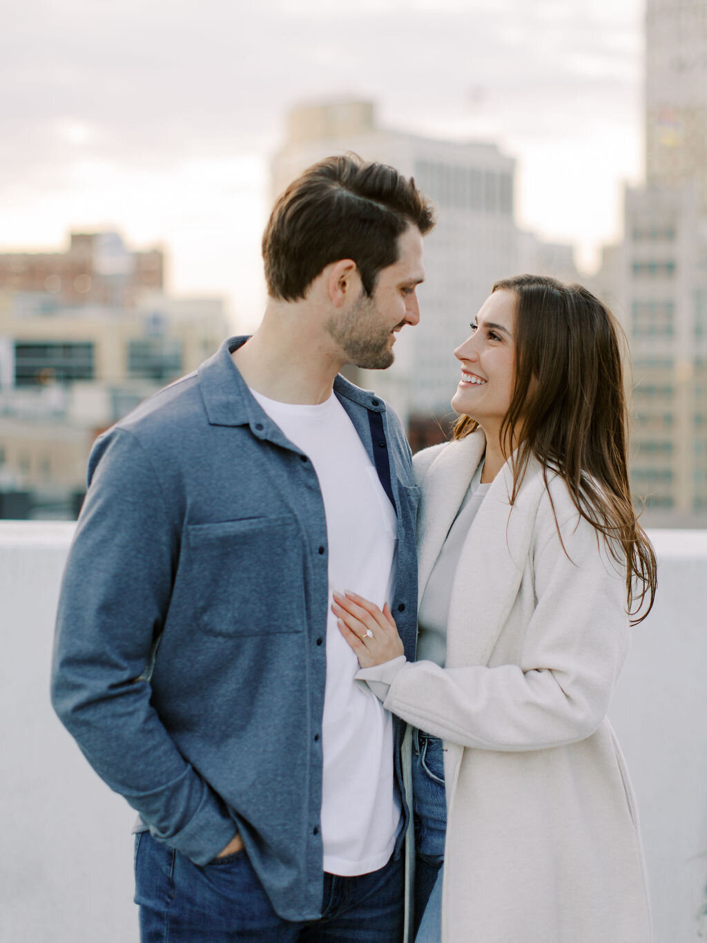 M&L_Digital_CMP-103