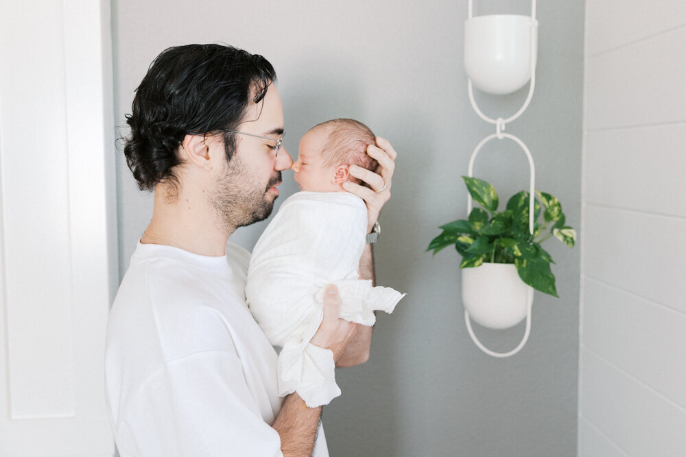 Jessa-Newborn-BLOG-25