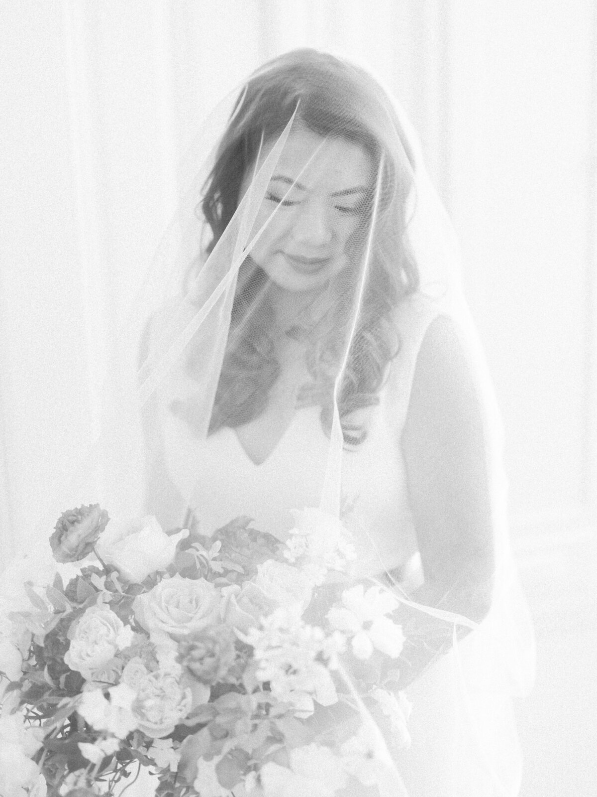 Paige Vaughn Photo_Anna + Andy Wedding_107