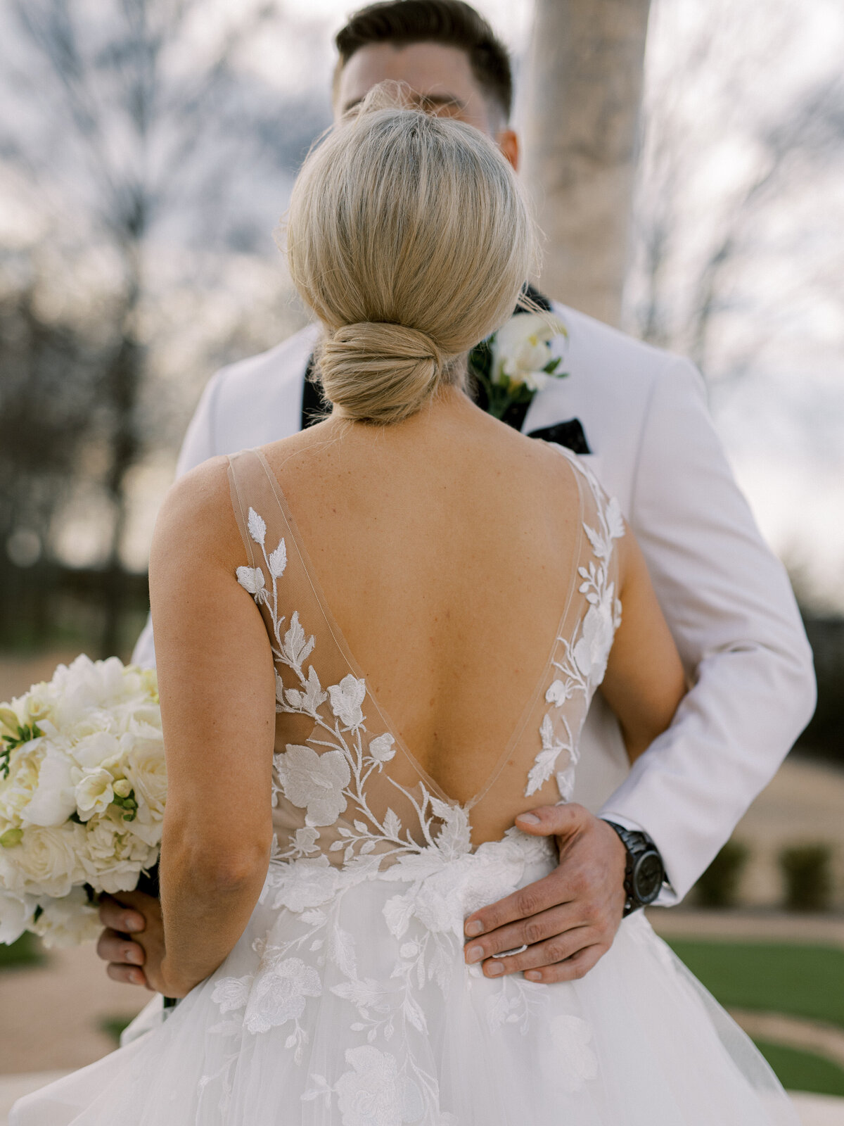 knotting-hill-place-wedding-jen-symes-41
