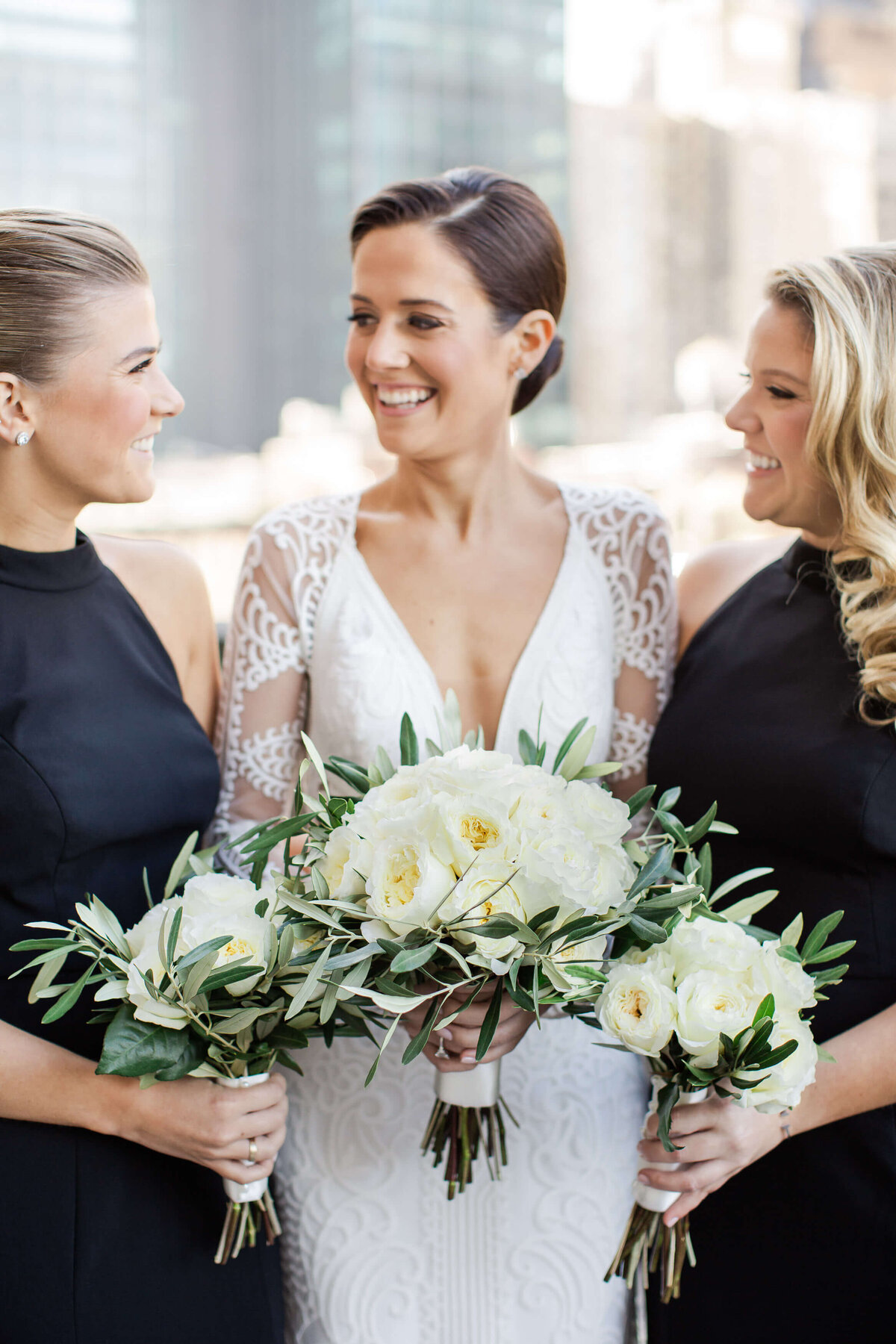 New_York_Athletic_Club_Wedding_017