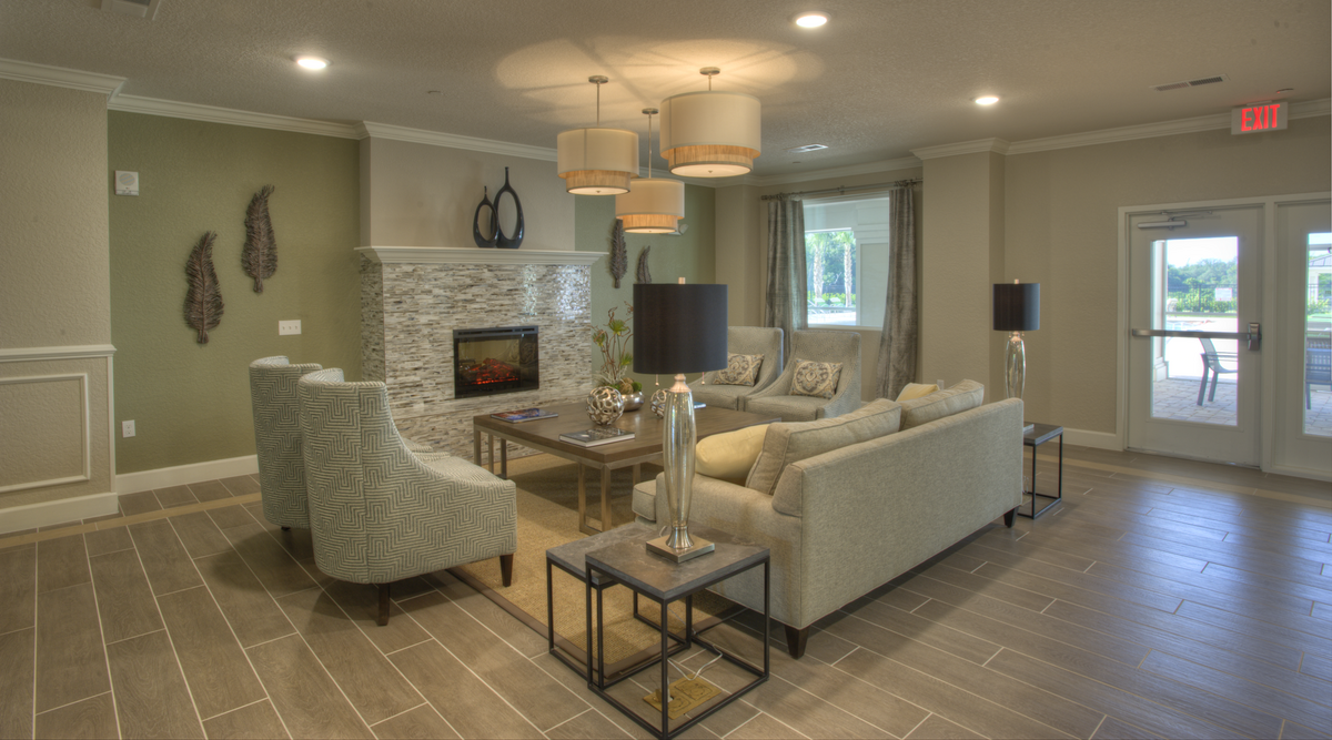 Img2971_3_5_tonemapped