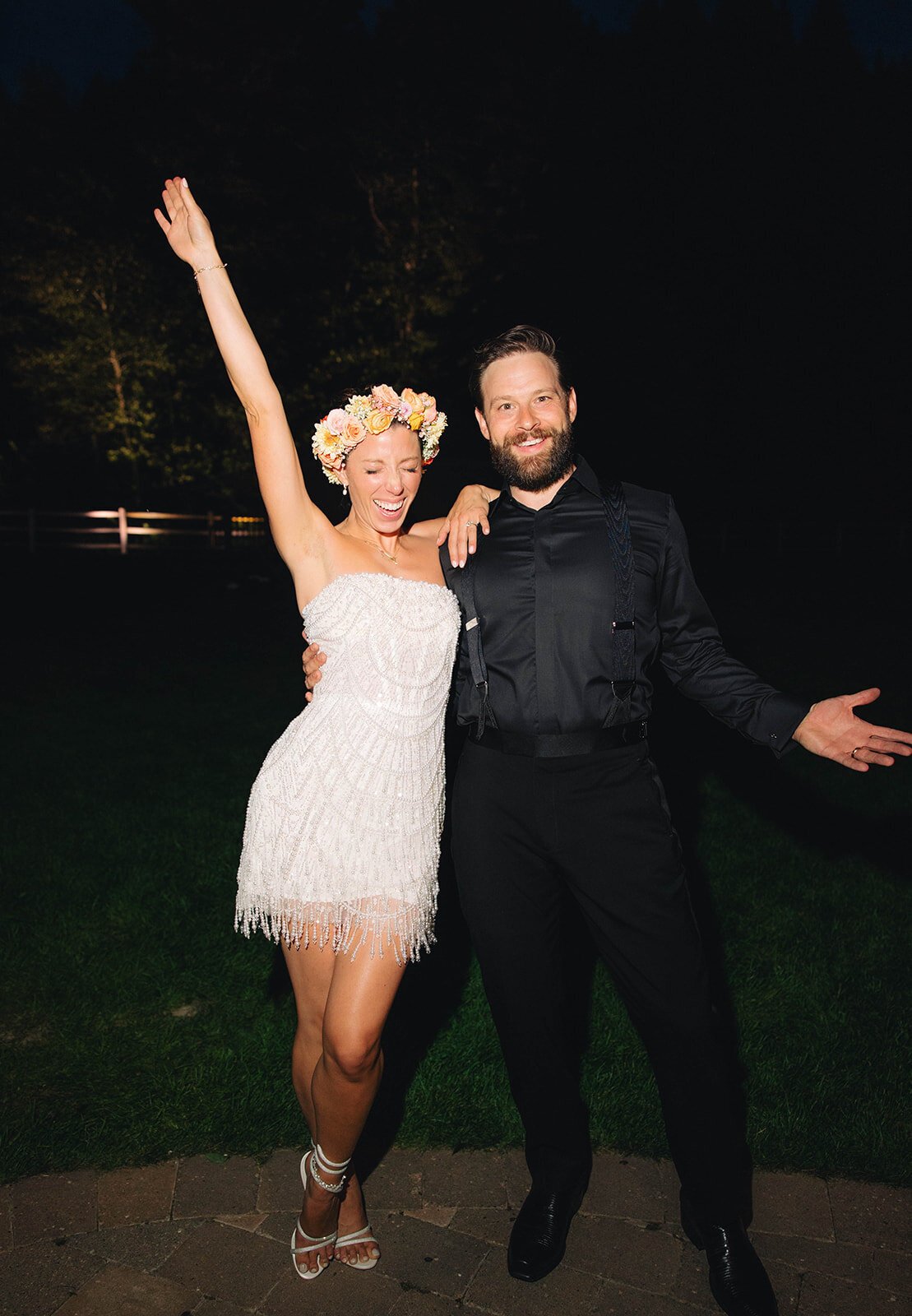Olivia&TomSneakPeeks(Wedding)-207