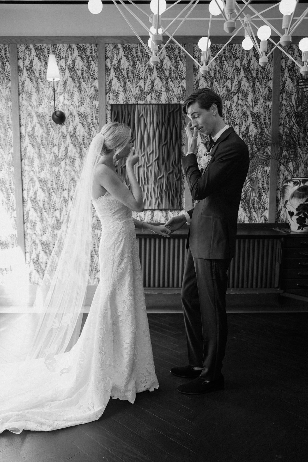 Fall-Austin_Proper-Weddin-Aurelia-Baca-Photography-6421
