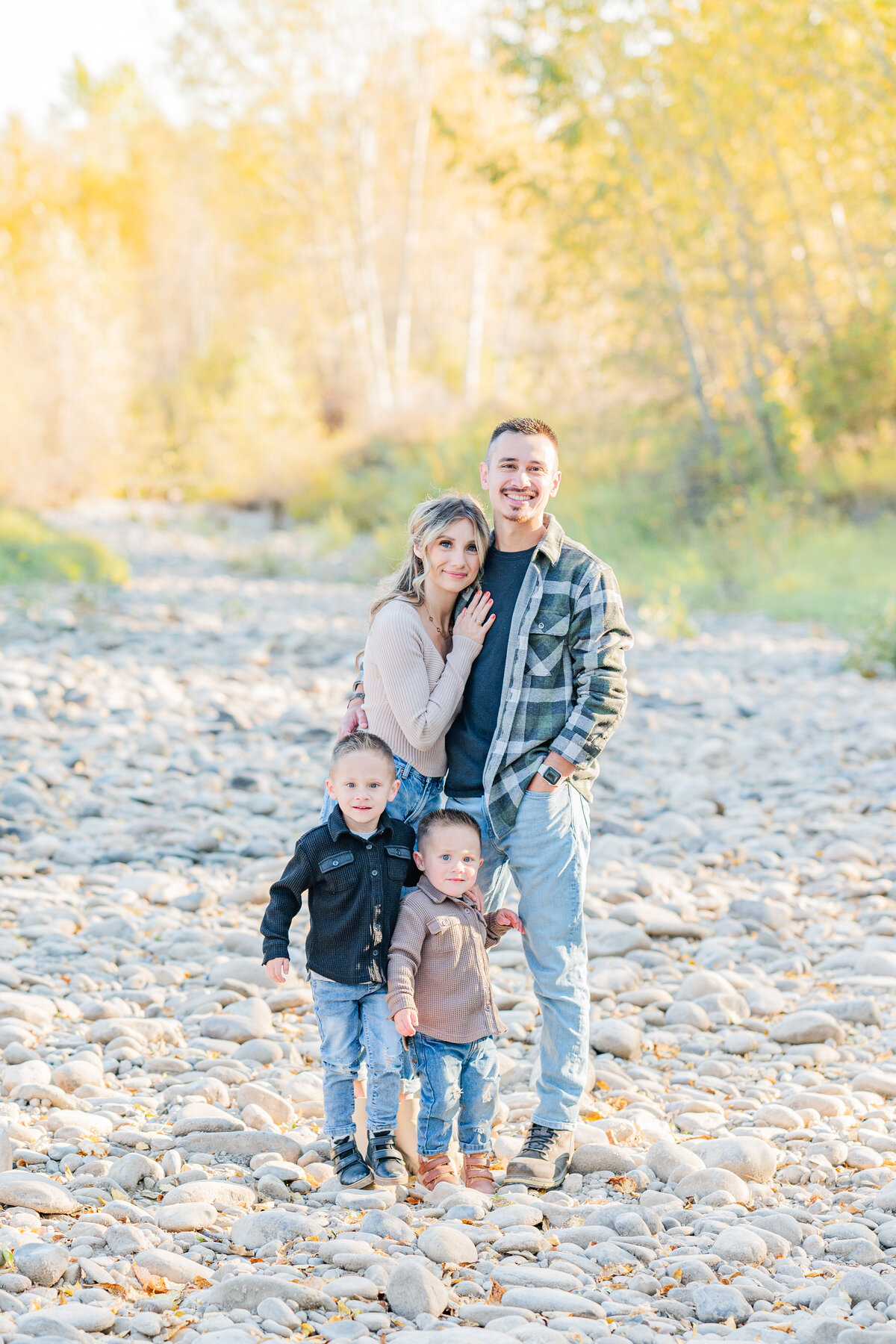 FuerteFamily-14
