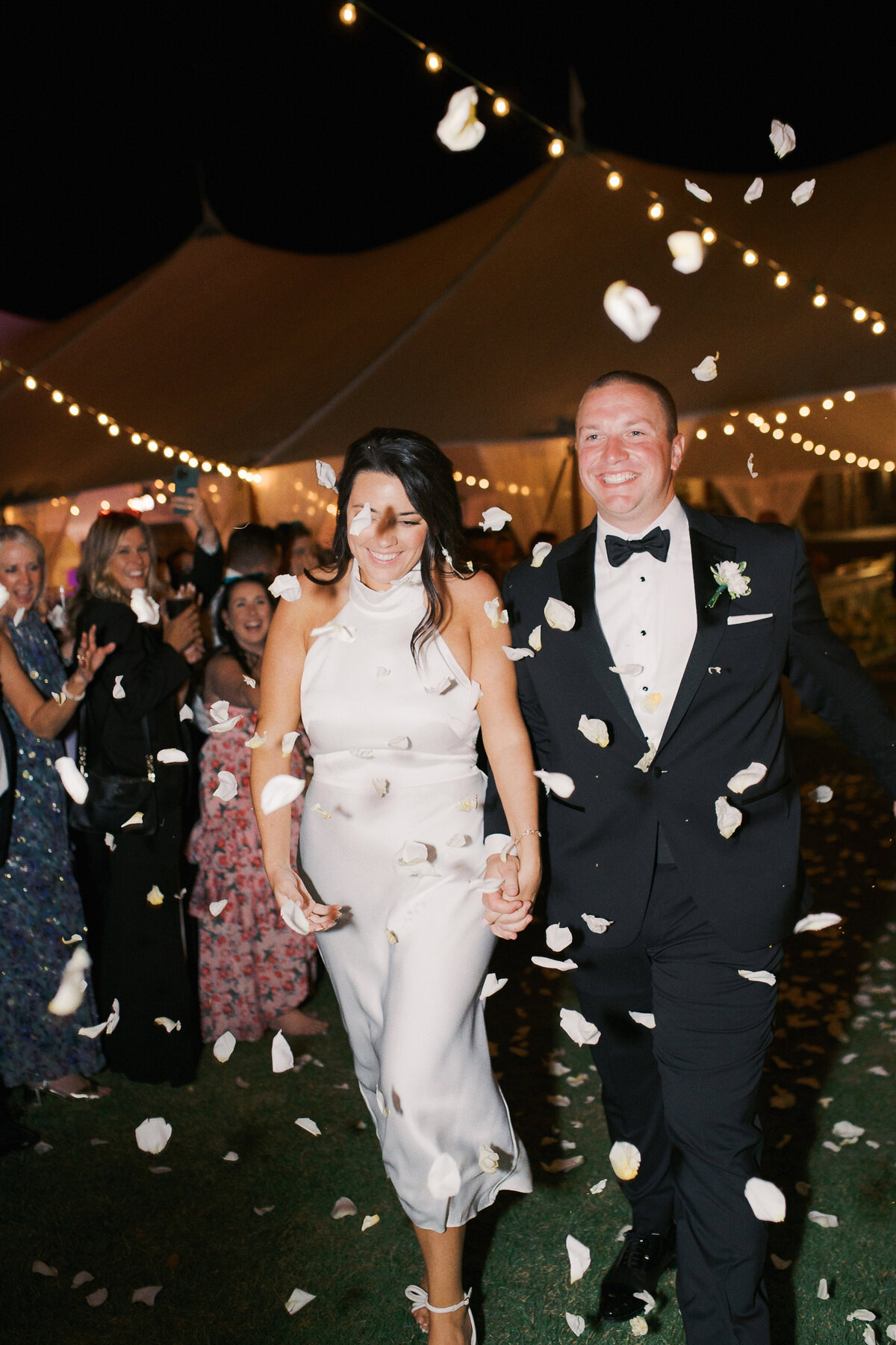 Willow Point Country Club Wedding-88