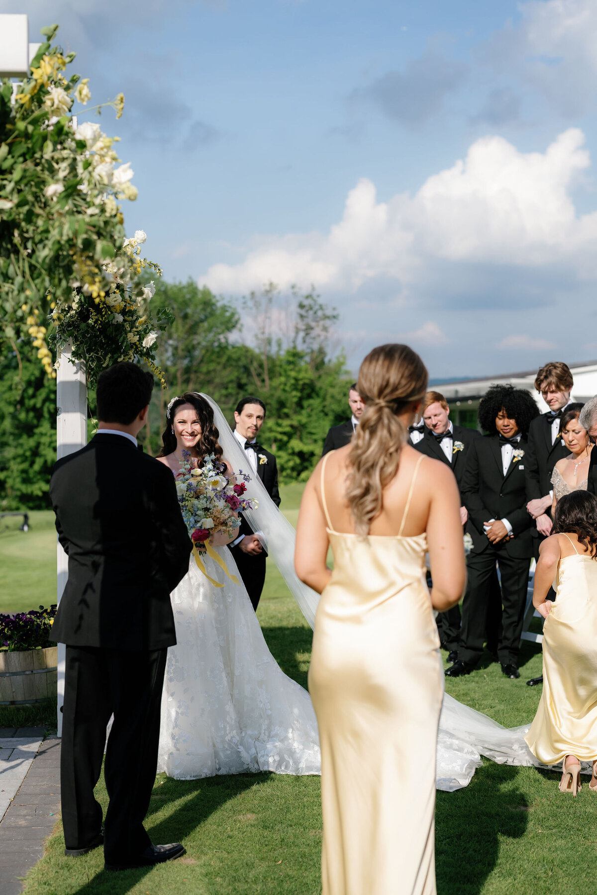 Lisa-Blanche-Photography-Caitlin&Zack-SP-135