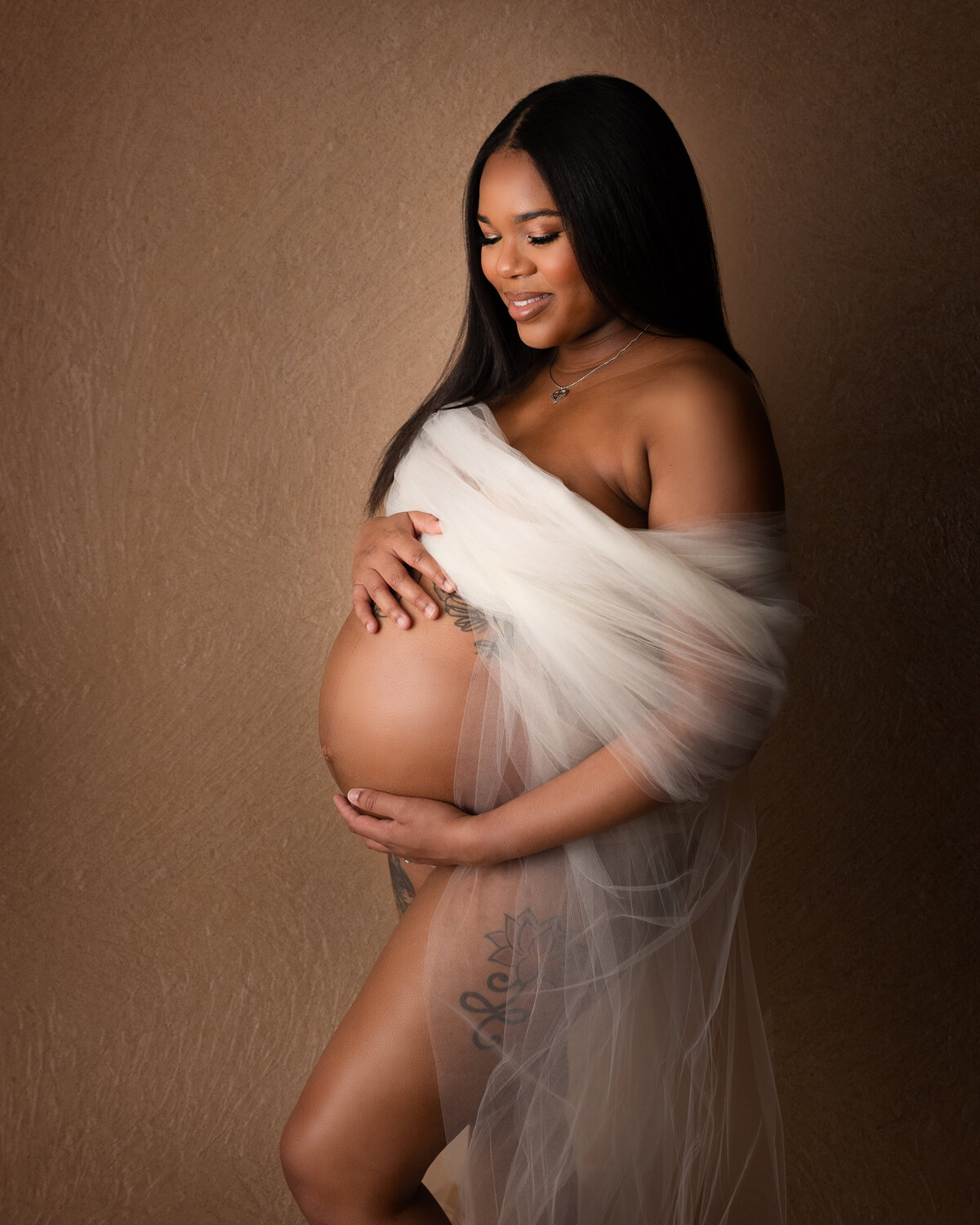 akron-maternity-photographer|kendrahdamis-5