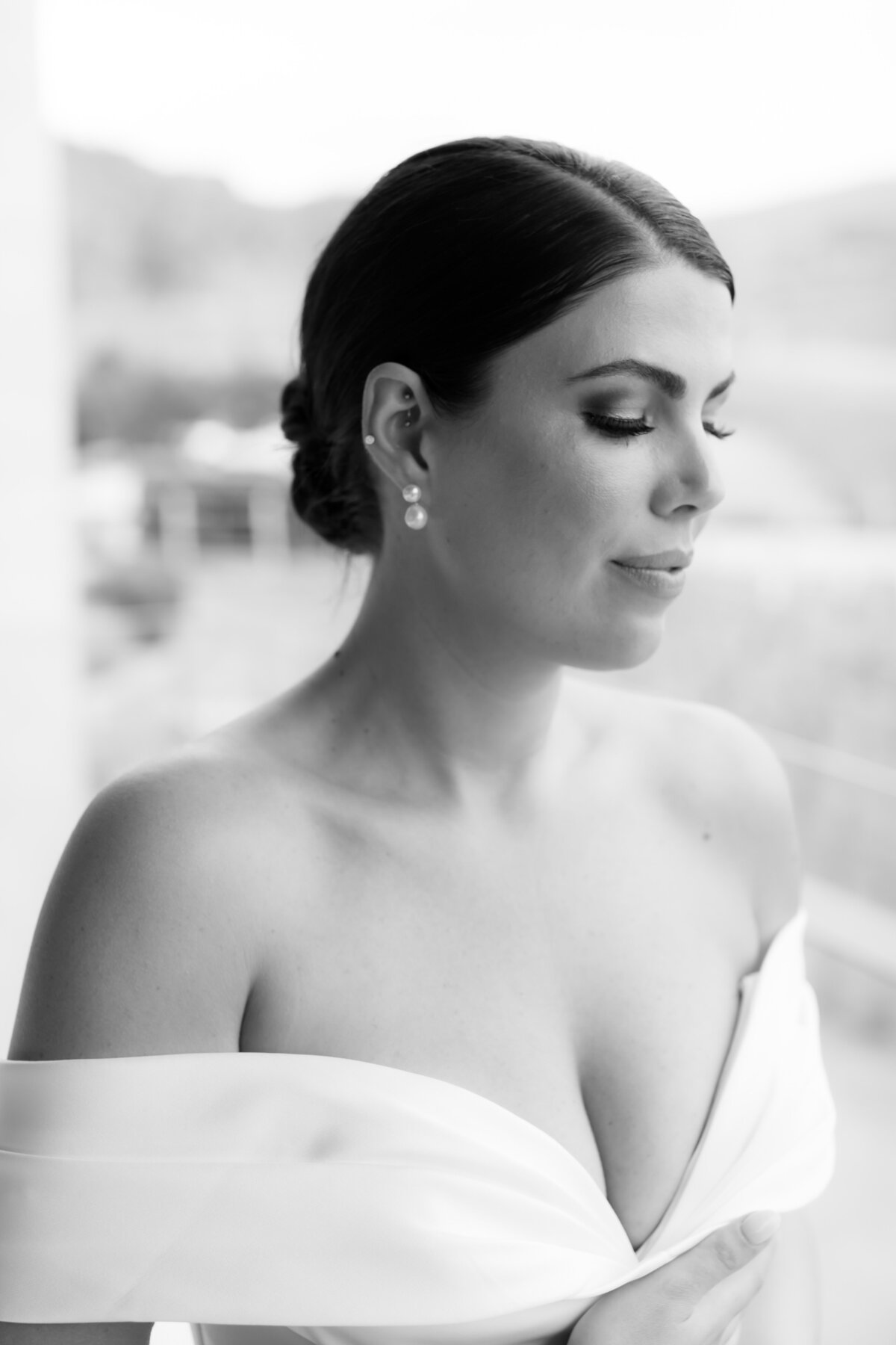 MeghanHemstra-Romantic-Hatley-Castle-Wedding-23