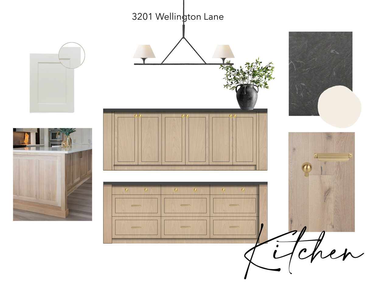 3201-custom-home-northlake-kitchen-4