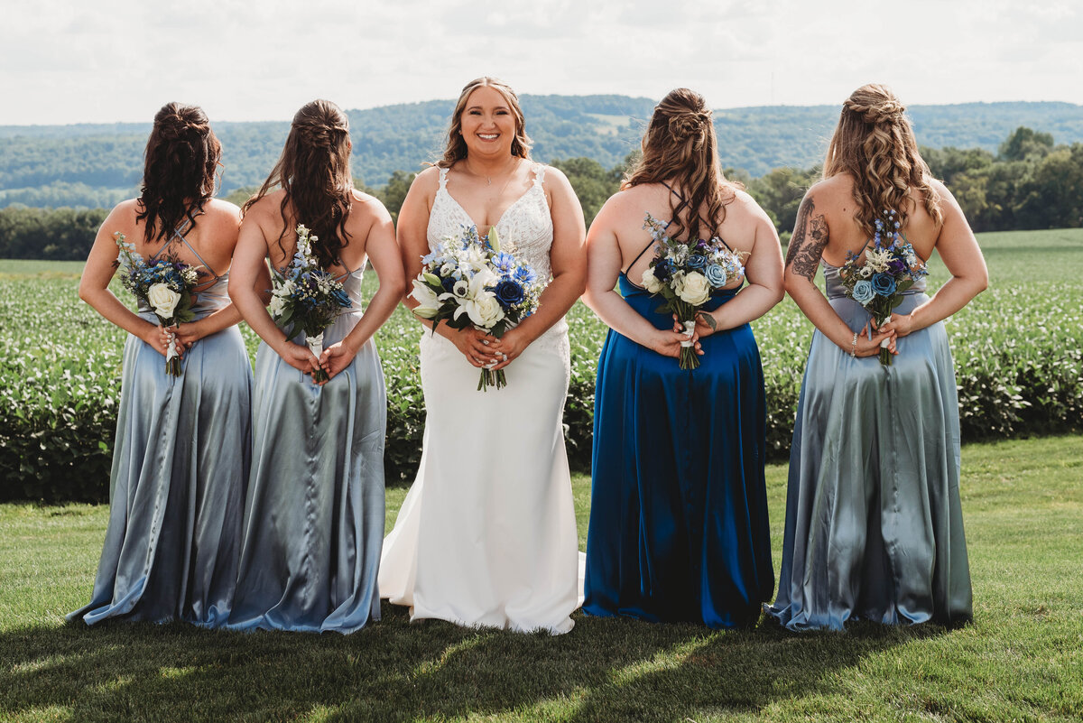 cleveland-wedding-photographer-184