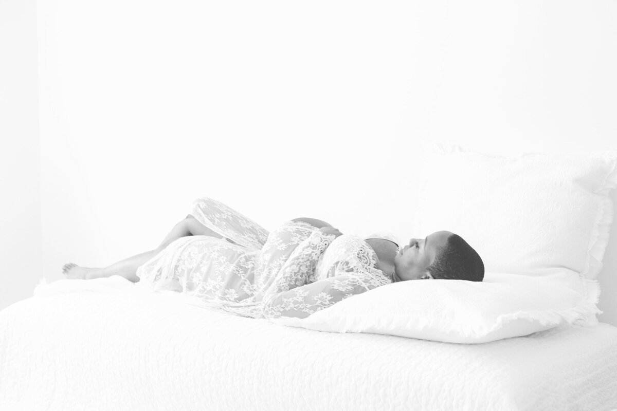 Intimate_Maternity-Atlanta_Maternity_Photographer-012