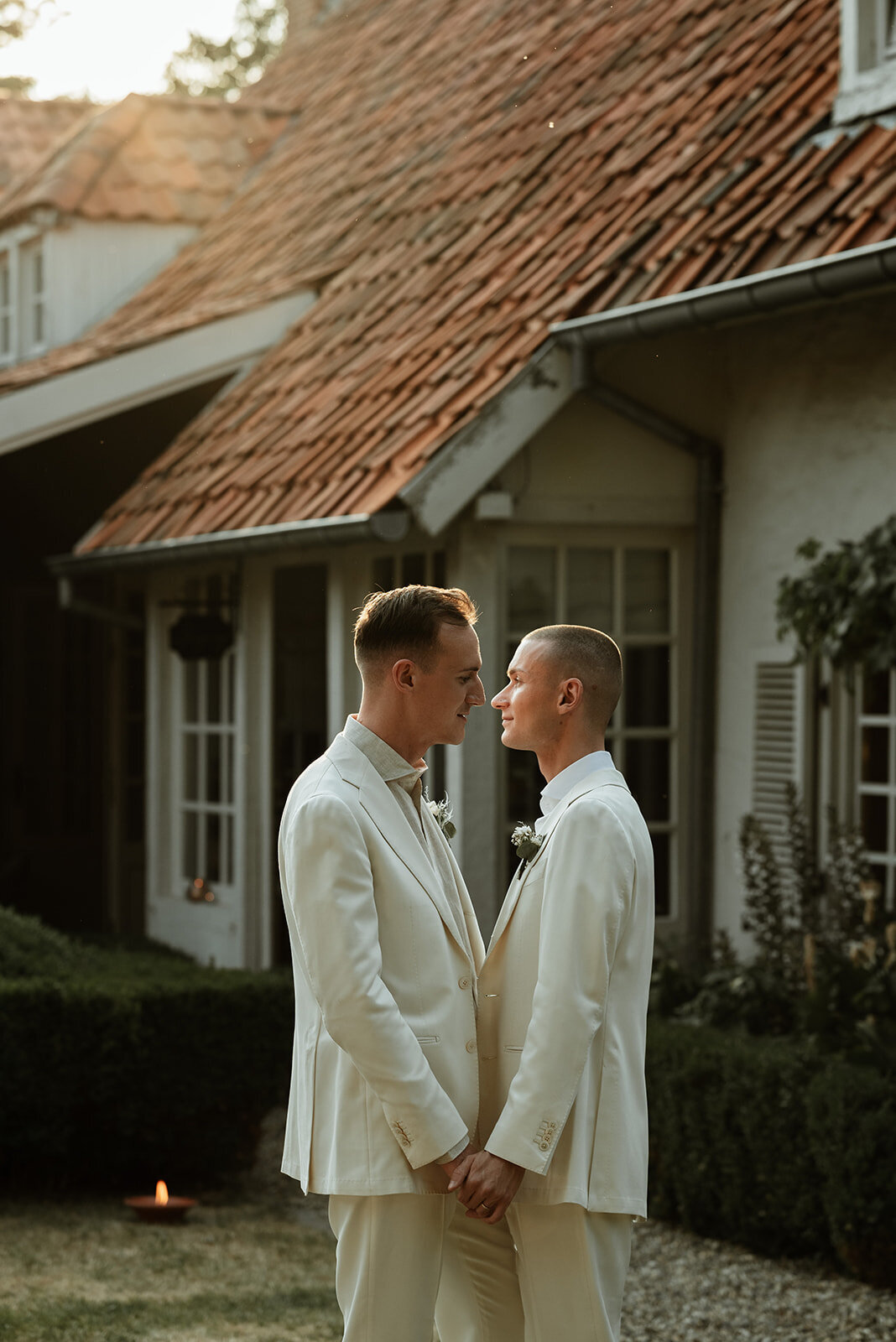 TOON & KAREL - kleur-819