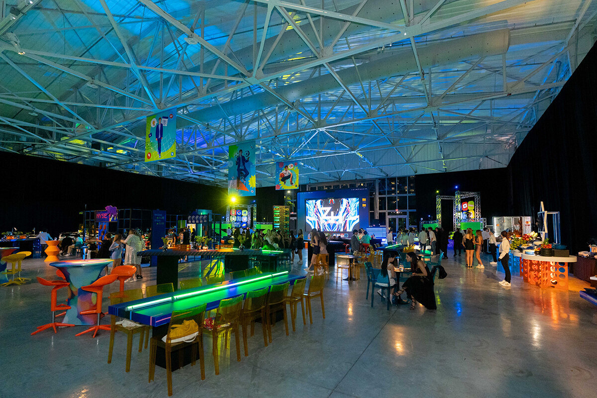 chris-weinberg-events-luxury-miami-event-planner-4