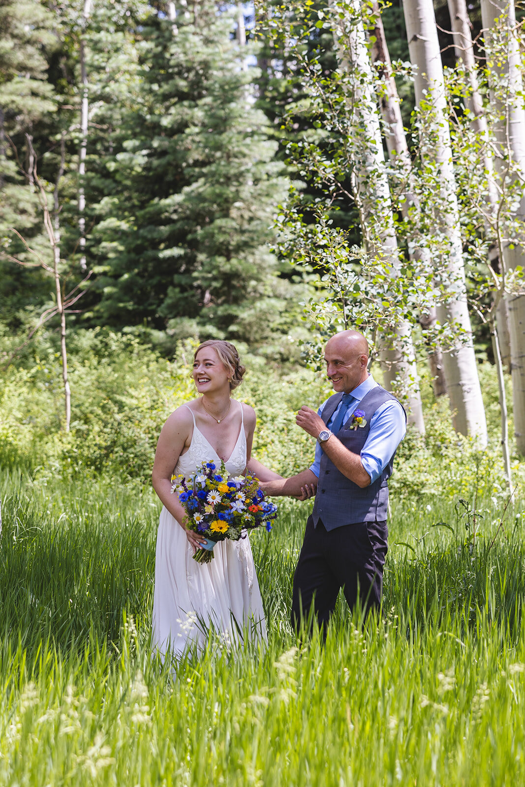 Abundant Blooms Farm Fresh Hannah1