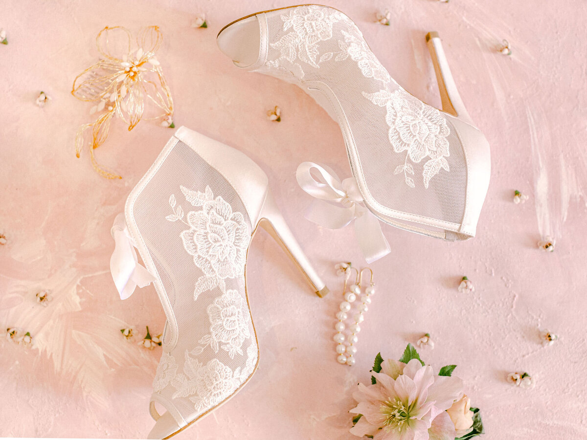 TheWhiteSparrow_Quinlan_Tx_Wedding_Editorial-9