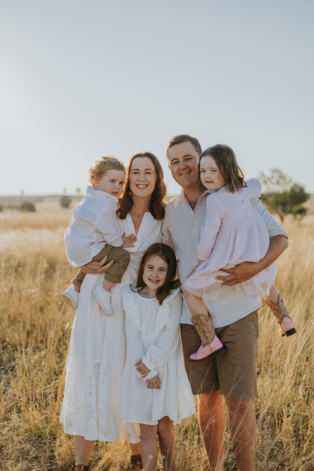 essjay-family-photography-Parkes-nsw (21)