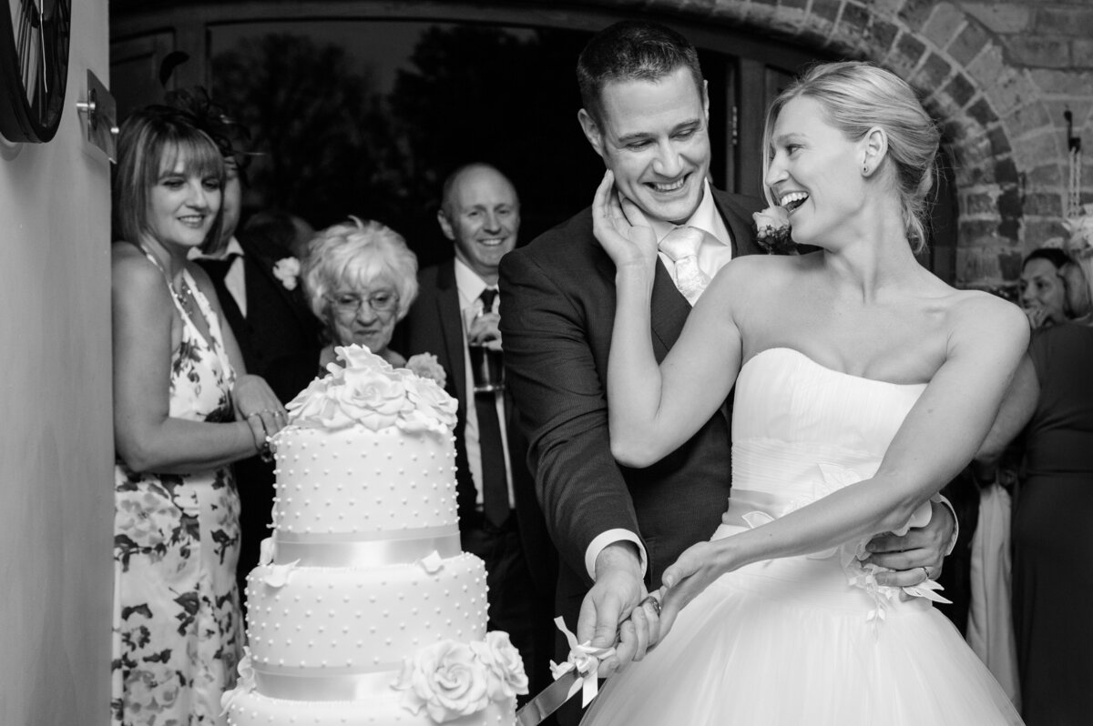 Dodmoor-House-wedding-photography-1085