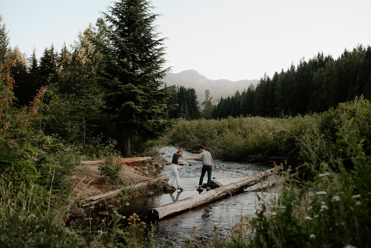 Lindsey-Paradiso-Photography-seattle-wedding-photographer-5771