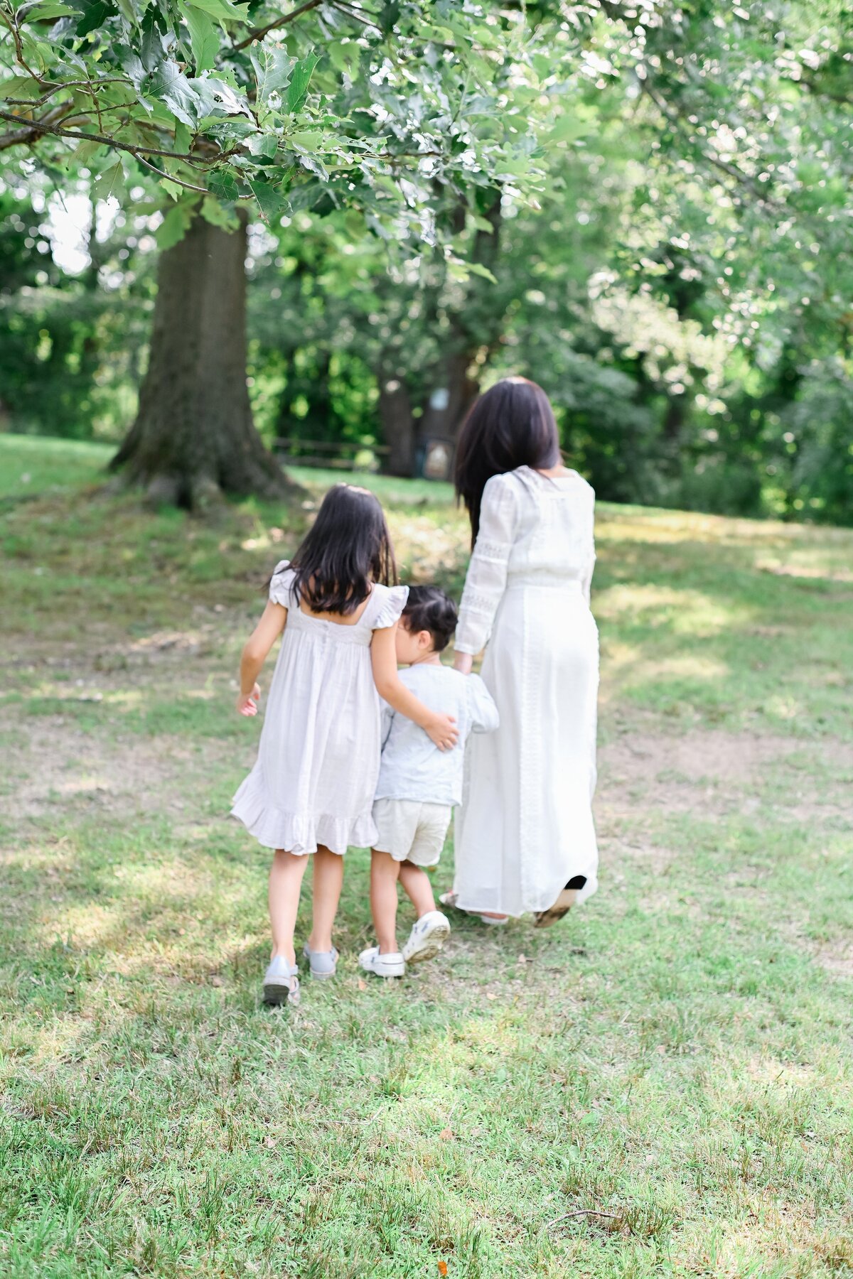 turner-tristate-new-jersey-family-newborn-maternity-photographer_0975