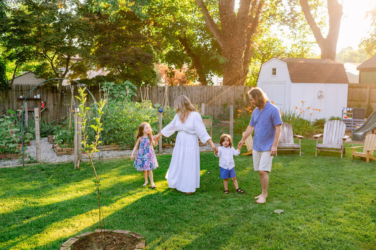 nj family portrait backyard farmingdale-317