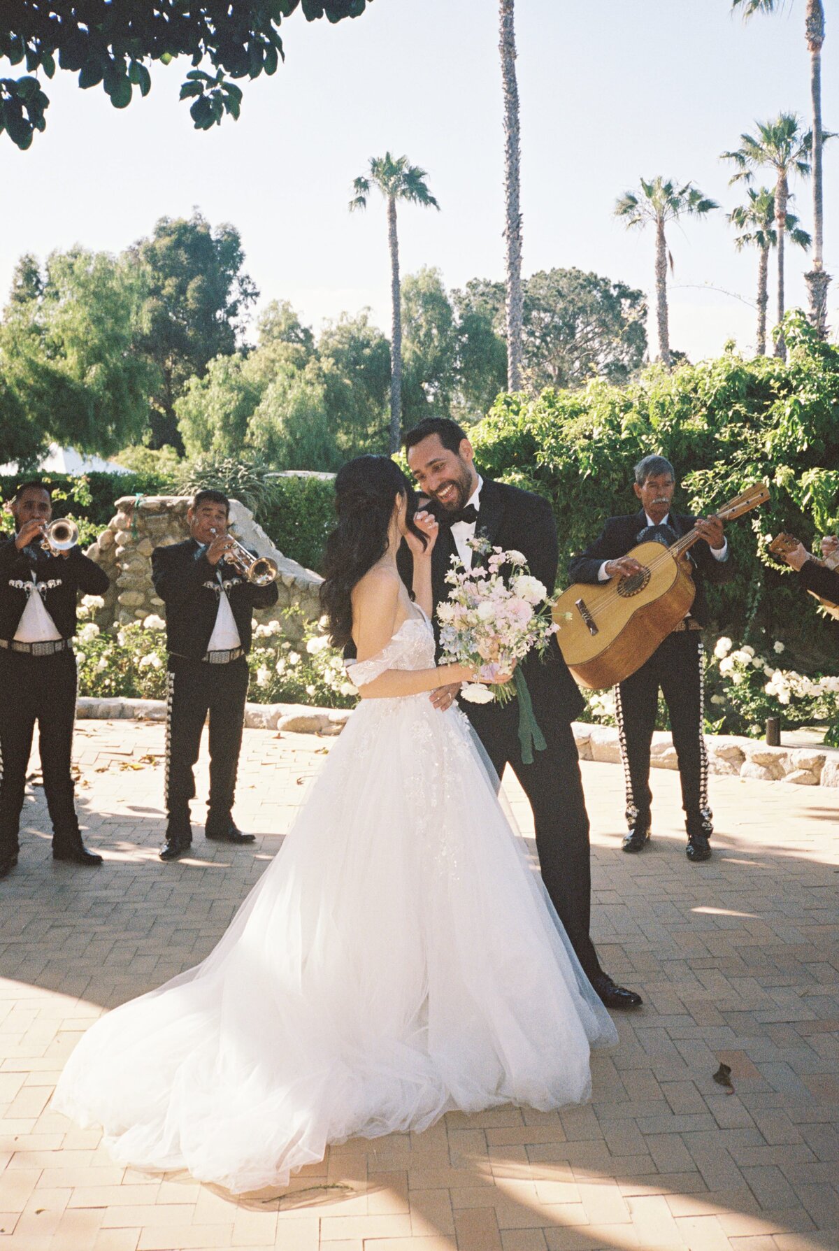 Aruka&Stuart_0716