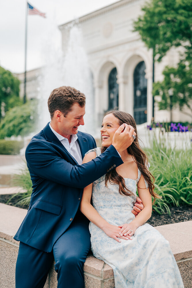 DETROIT-WEDDING-PHOTOGRAPHER-CAPTURED-BY-KELSEY-DIA-ENGAGEMENT-SESSION-GM-WEB-19