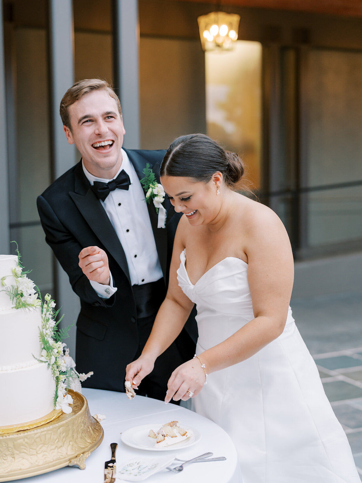 www.hannahforsberg.com-kendall-mark-wedding-757_websize