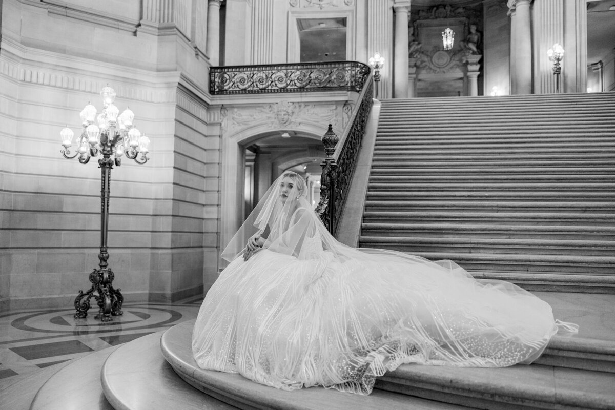 056-larissa-cleveland-wedding-california-photographer-destination-event