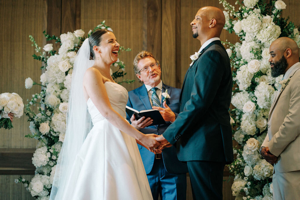 409_OurWedding__A740381