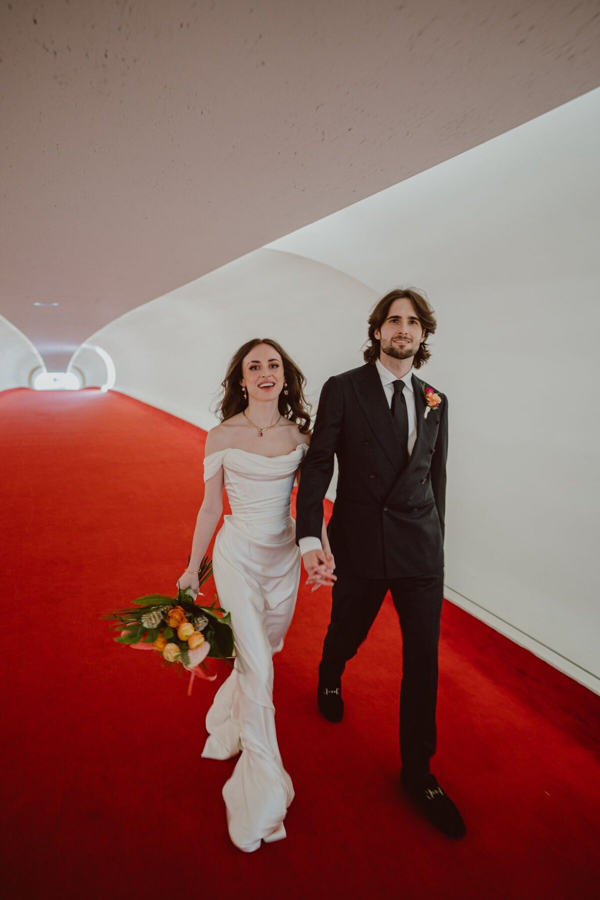 twa-hotel-elegant-wedding-nyc-296
