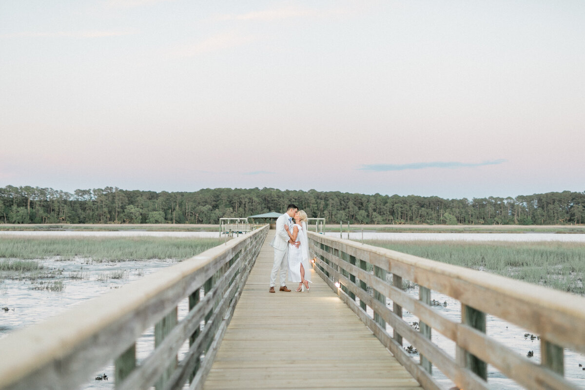 SavannahWedding146