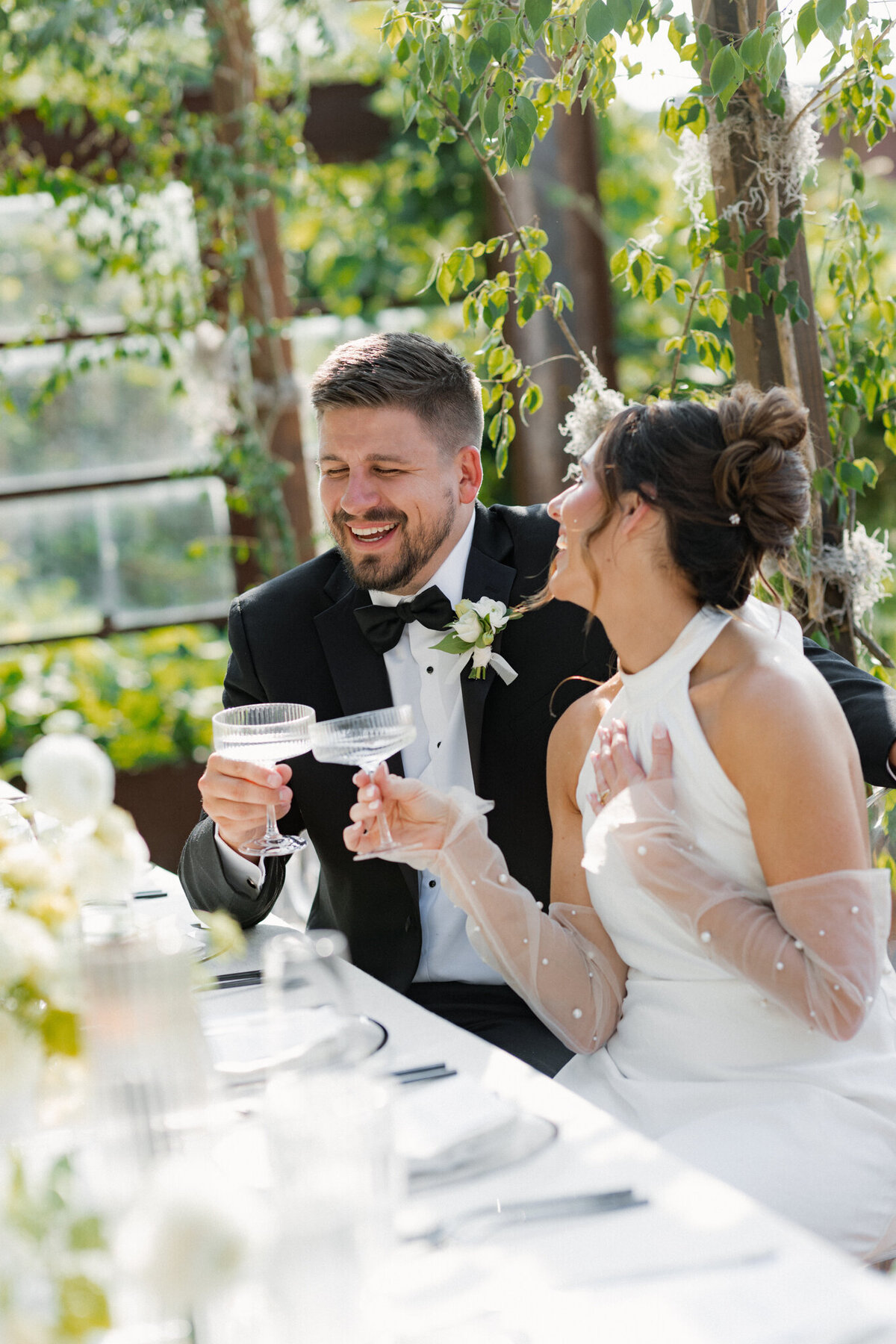 knoxville-wedding-photographer-46