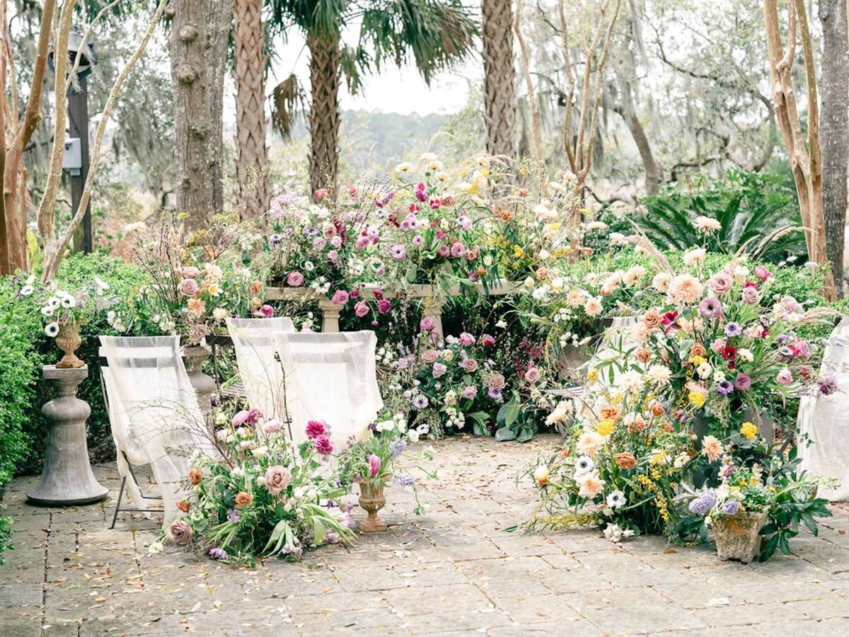 charleston-countryside-wedding-florals