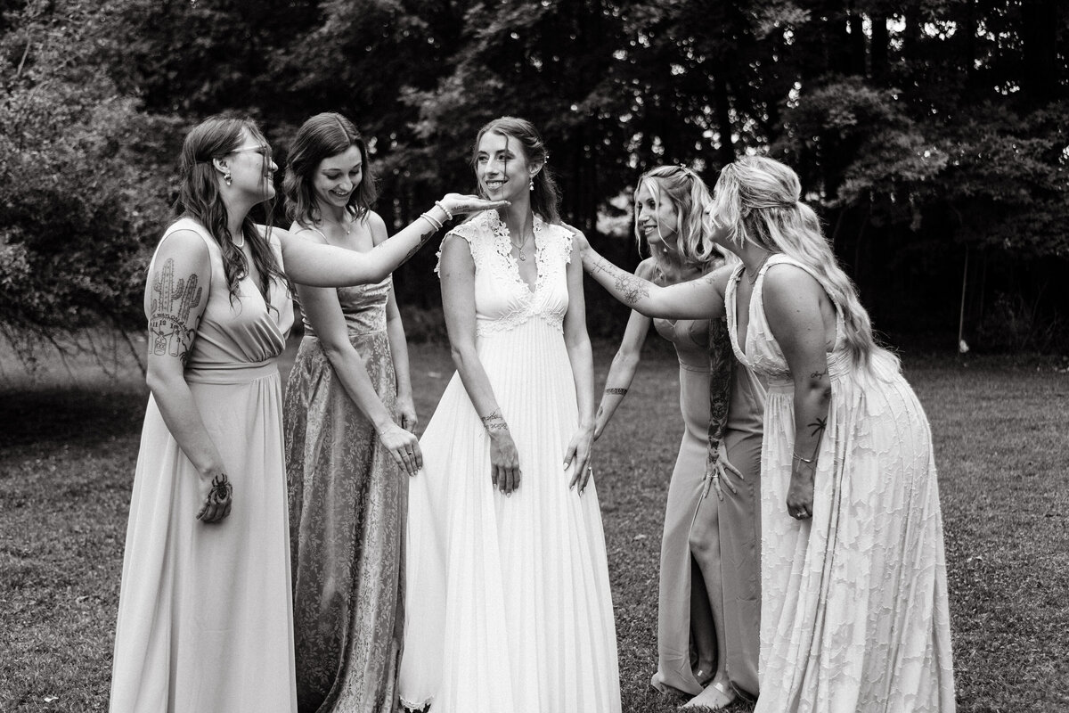 ScrantonWeddingPhotographer-15