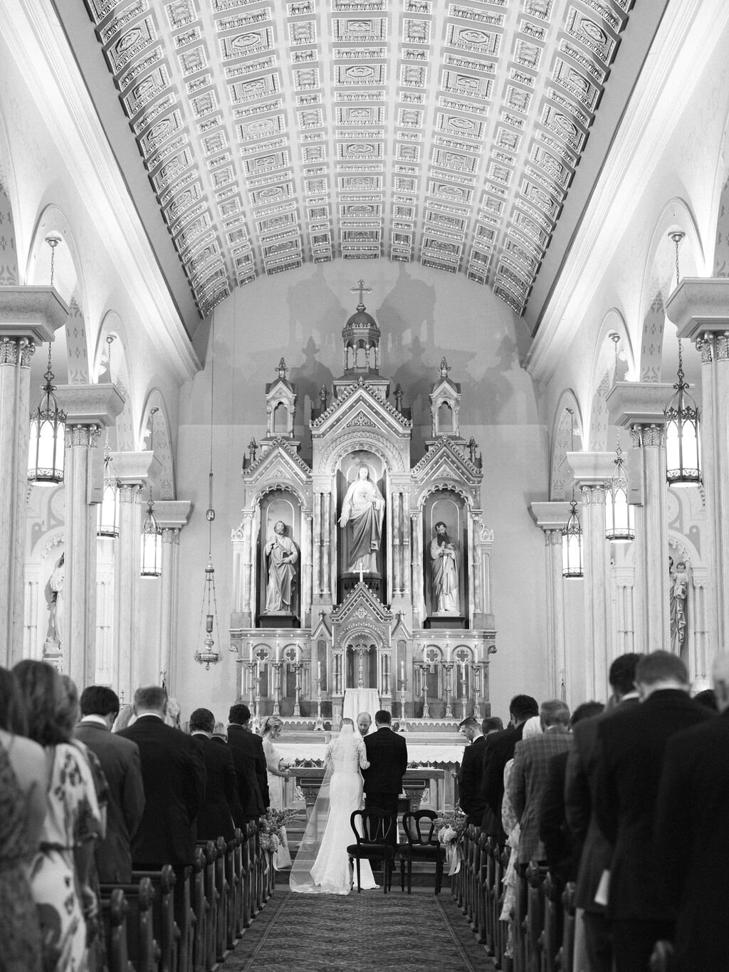 Gina+PatrickWedding-598