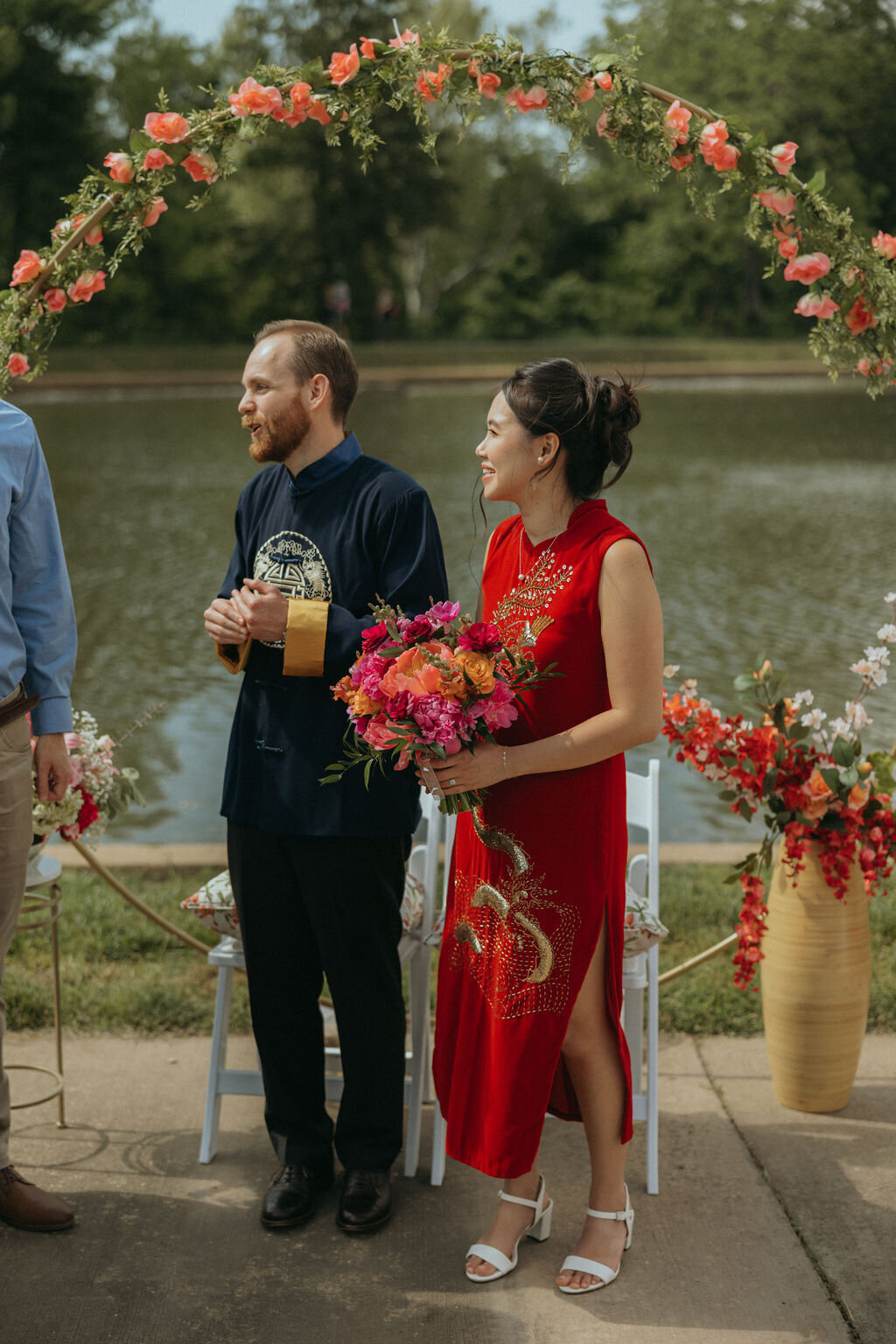 MOWeddingPhotographer|Documentarytravelphotographer|TravelWedding|DestinationWeddingPhotographer|intimatekcwedding-83
