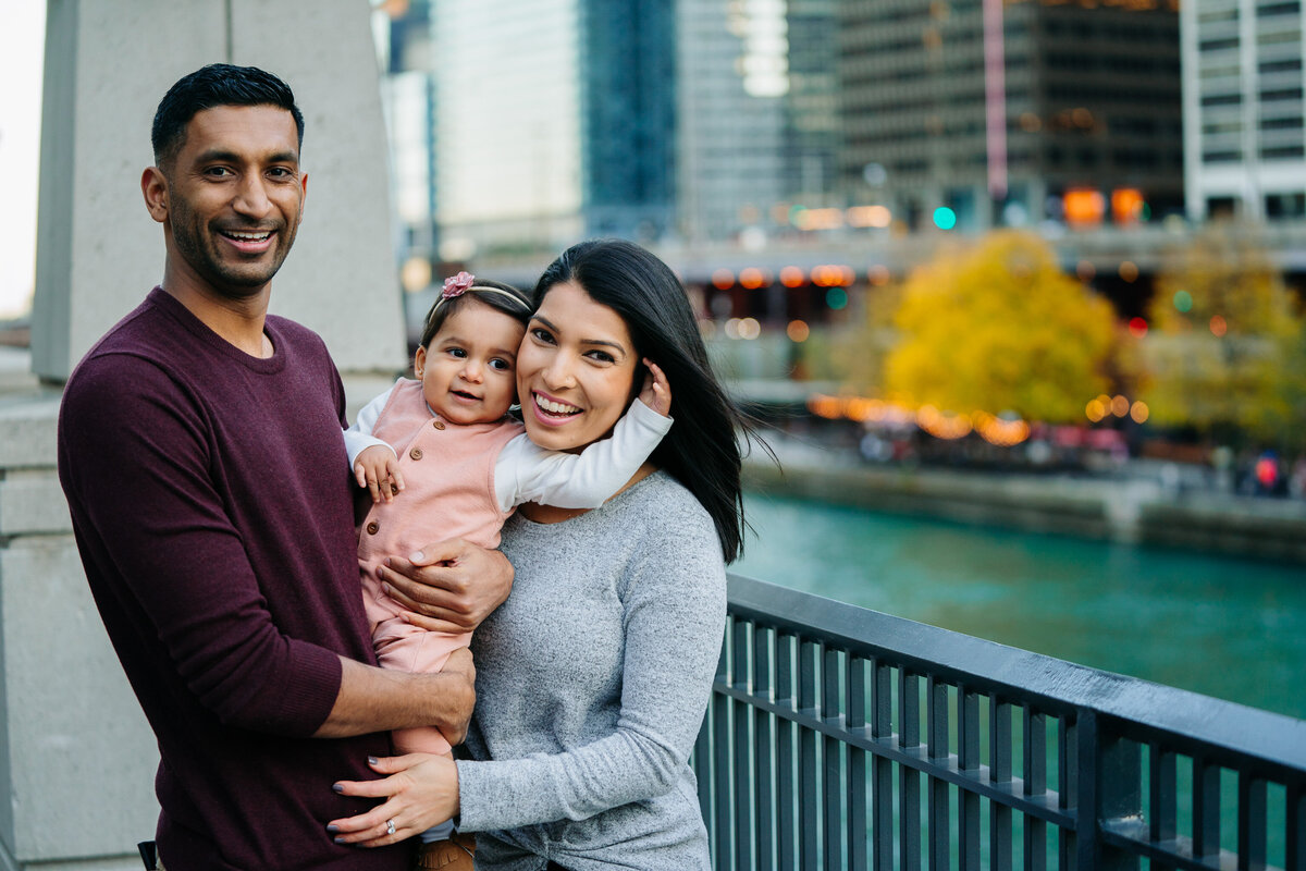 miral patel family fall chicago 0270 by alan luntz