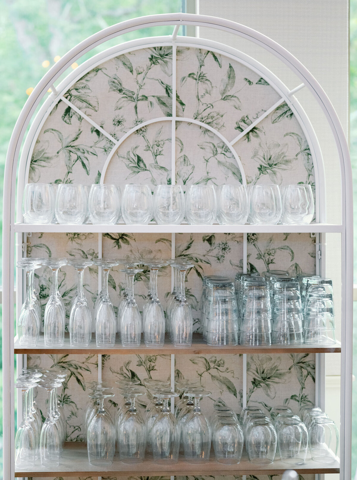 Casey_Jacob_Wedding-1069
