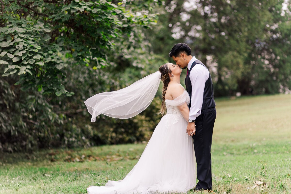 madee and carlos-55