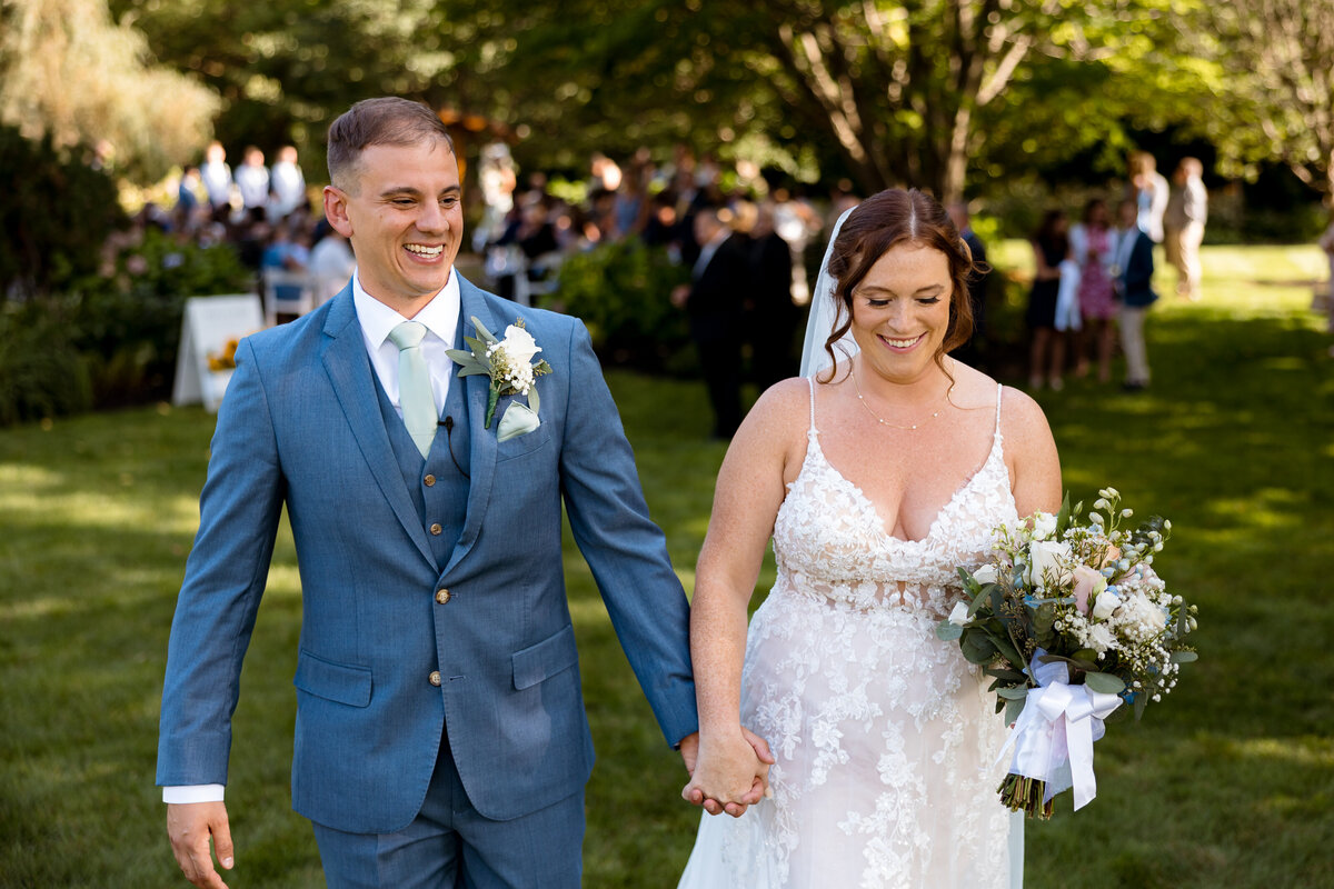 boston-engagement-photographer-121